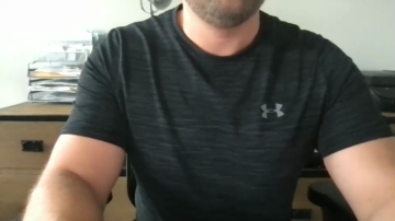 Thick_Thigh_Dilf  22-05-2021